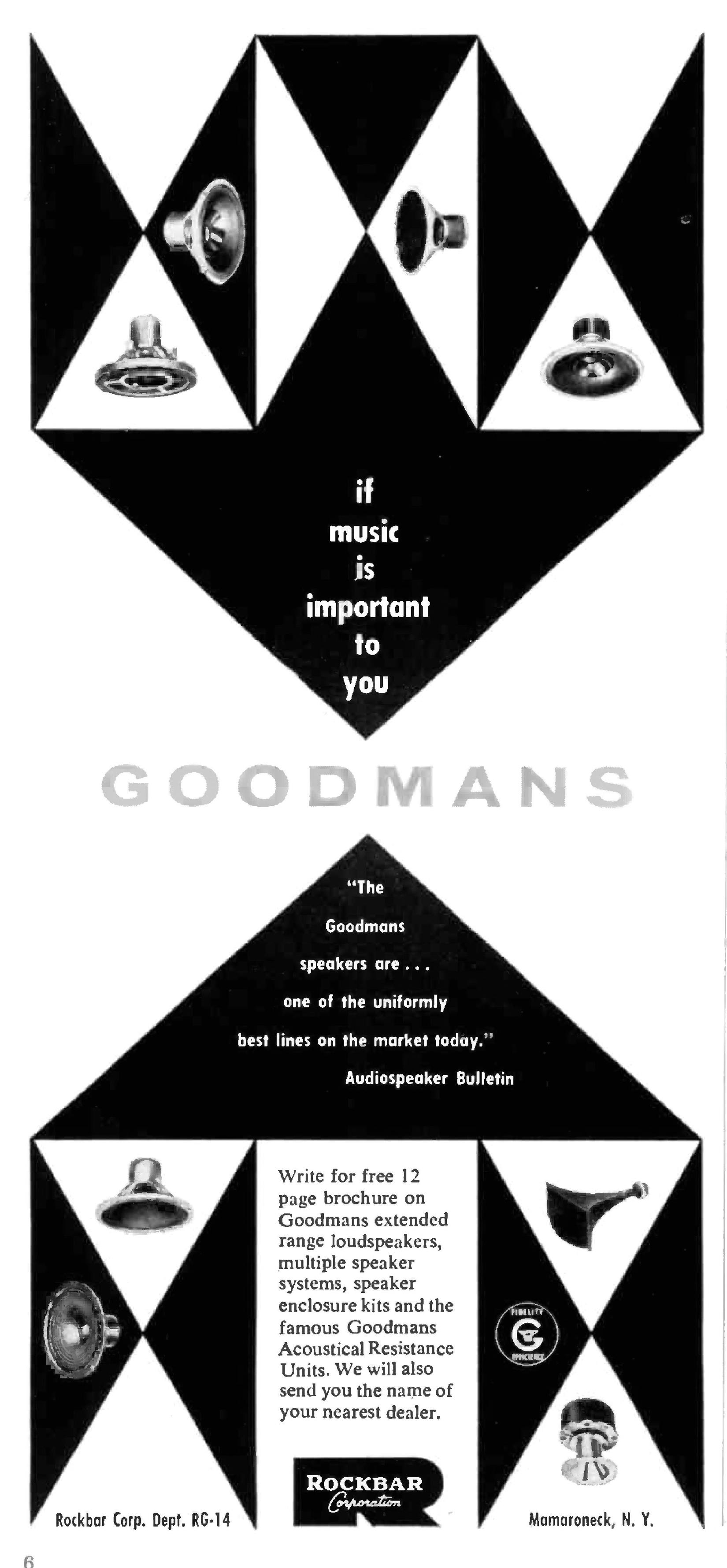 Goodmans 1958 0.jpg